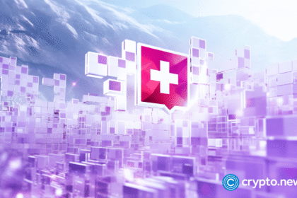 wp header logo 2346 Swiss MP is working to get Bitcoin in the constitution