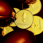 wp header logo 2350 Gli ETF statunitensi su Ethereum registrano le prime settimane consecutive di deflussi da aprile — Cosa sta succedendo?