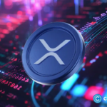 wp header logo 2352 What XRP promised, this new token delivers: A deep dive into XRP 2.0