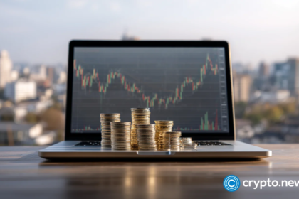 wp header logo 2353 Crypto prices today (Oct. 27): BTC, ETH, XRP, BNB regain strength as market bounces 3.5%