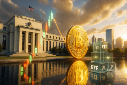 wp header logo 2354 Crypto’s week ahead: Everything you need to know to close out October