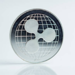 wp header logo 2356 Ripple CEO Highlights Top 5 Acquisitions The Company Has Made As XRP Ledger Usage Rises