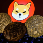 wp header logo 236 Here’s Why Analysts Are Predicting A Massive Shiba Inu Price Rally In October