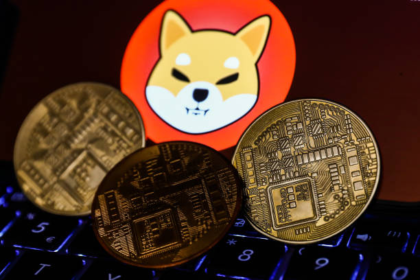 wp header logo 236 Here’s Why Analysts Are Predicting A Massive Shiba Inu Price Rally In October