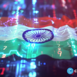 wp header logo 2361 WazirX news: Indian court freezes XRP redistribution after $230 million hack