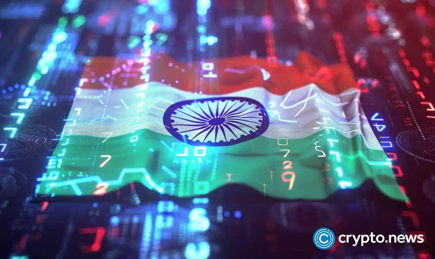 wp header logo 2361 WazirX news: Indian court freezes XRP redistribution after $230 million hack