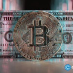 wp header logo 2365 South Korea’s Bitplanet begins Bitcoin treasury plan with 93 BTC buy