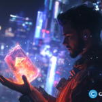 wp header logo 2369 A Bitcoin miner beat one-in-ten-million odds — but is solo mining still worth it in 2025?