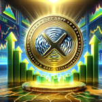 wp header logo 2372 Pundit Says XRP Price Risks Crash Below $1, Here’s Why