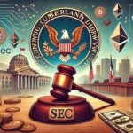 wp header logo 2376 Canary Capital’s CEO Confirms Spot Hedera And Litecoin ETFs Will Begin Trading Tomorrow