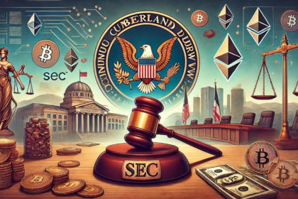 wp header logo 2376 Canary Capital’s CEO Confirms Spot Hedera And Litecoin ETFs Will Begin Trading Tomorrow