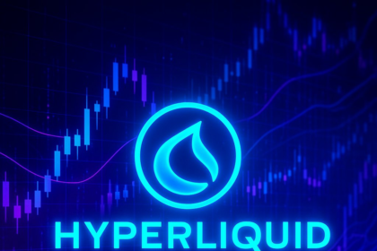 wp header logo 2382 Hyperliquid (HYPE) Prognose 2025 – Chancen, Risiken und Fakten