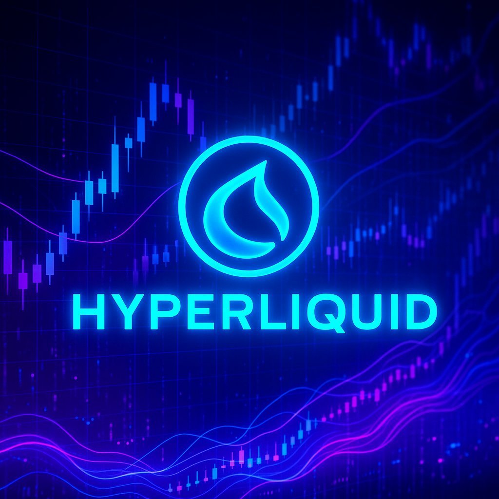 wp header logo 2382 Hyperliquid (HYPE) Prognose 2025 – Chancen, Risiken und Fakten