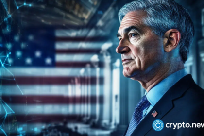 wp header logo 2383 FOMC Meeting October 29 2025: What to expect from Fed interest rate decision