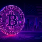 wp header logo 2388 Bitcoin News: Trump Firma erhöht BTC Bestand – wie das Bitcoin Hyper helfen wird