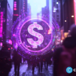 wp header logo 239 Coinbase tests USDC aid delivery for low-income New Yorkers — will it work?