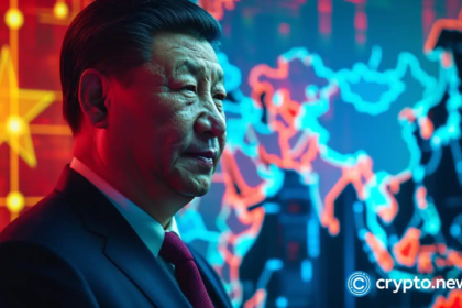 wp header logo 2392 Dow opens 250 points up as US-China trade talks buoy stocks