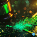 wp header logo 2396 Up 440%, can the Robinhood stock price keep surging?