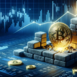 wp header logo 2399 Bitcoin Trades Sideways — Consolidation Above Support Could Fuel Next Upside