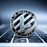 wp header logo 2401 Here’s Why Litecoin Is Rising To The Limelight Again: Is This The Future Of Crypto Payments?