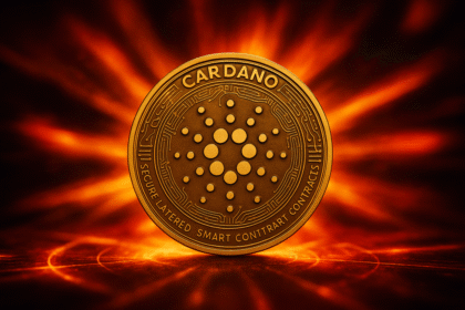 wp header logo 2405 Can Cardano Still Hit $6.25 This Cycle? Analyst Answers