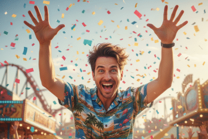 wp header logo 2406 Bitcoin Buzz: Michael Saylor Drops ‘Orange Dot Day’ Hint