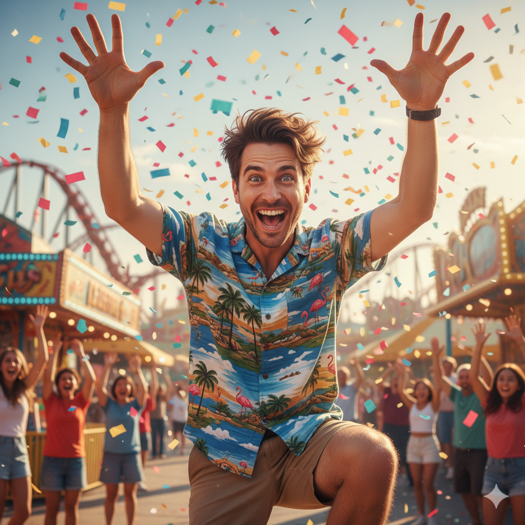 wp header logo 2406 Bitcoin Buzz: Michael Saylor Drops ‘Orange Dot Day’ Hint