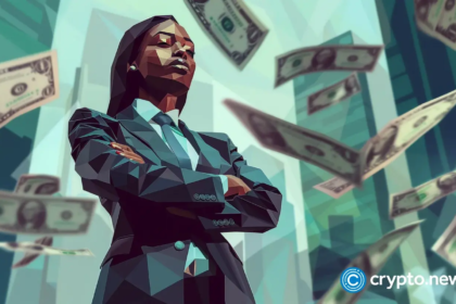 wp header logo 2409 Mt. Gox extends creditor repayment deadline to 2026