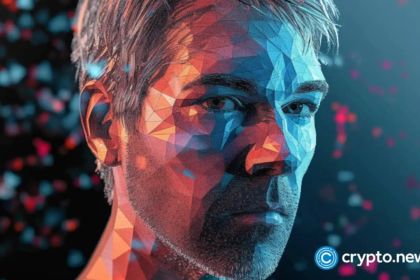 wp header logo 2412 S&P assigns Michael Saylor’s Strategy a B- junk rating citing Bitcoin risk