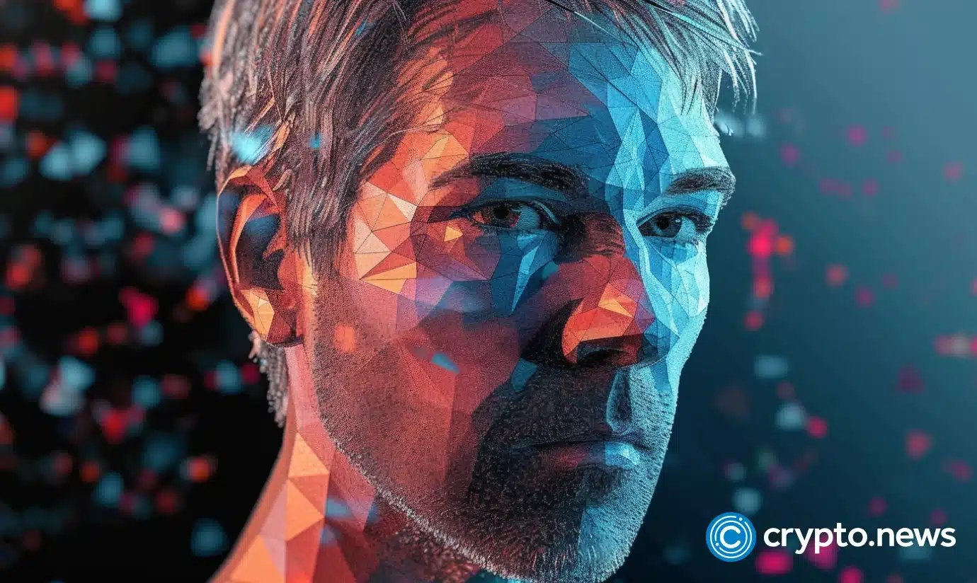 wp header logo 2412 S&P assigns Michael Saylor’s Strategy a B- junk rating citing Bitcoin risk