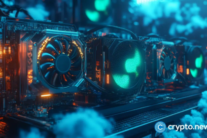 wp header logo 2414 Maximize cloud mining profits with US Mint Miner ASIC hosting: $0.01 electricity and no service fees