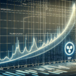 wp header logo 2417 XRP Price Prediction: Consolidation Persists — Bulls Need Fresh Push For Breakout