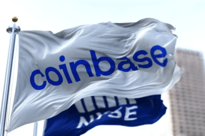 wp header logo 2426 Citigroup Teams Up With Coinbase To Develop New Stablecoin Solutions