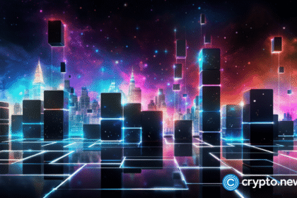 wp header logo 2427 Polkadot integrates with Unity Nodes to decentralize telecom verification