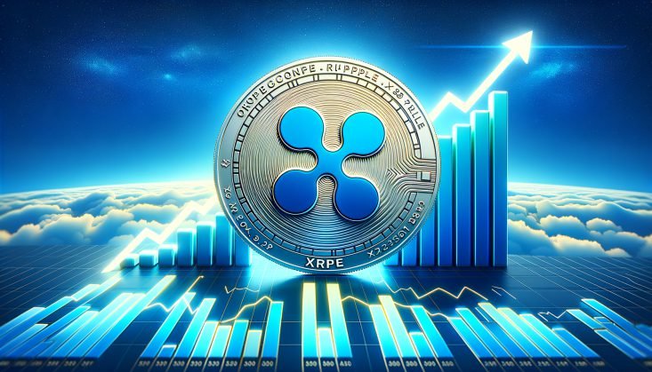 wp header logo 2429 Analyst Shares Why He Bought A Massive Stack Of XRP, ‘It’s Not A Gamble’