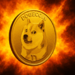 wp header logo 2435 Is The Dogecoin Bull Run Over? Analyst Predicts When DOGE Rallies Again