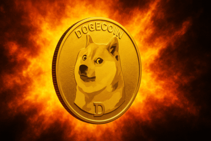 wp header logo 2435 Is The Dogecoin Bull Run Over? Analyst Predicts When DOGE Rallies Again