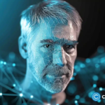 wp header logo 2436 Is MSTR stock a bargain as Michael Saylor’s Bitcoin buying spree continues?