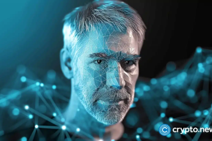 wp header logo 2436 Is MSTR stock a bargain as Michael Saylor’s Bitcoin buying spree continues?