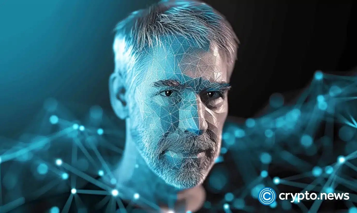 wp header logo 2436 Is MSTR stock a bargain as Michael Saylor’s Bitcoin buying spree continues?