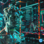 wp header logo 245 CME Group to offer 24/7 cryptocurrency trading in 2026