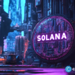 wp header logo 2451 Can Solana price recover back above $250 on ETF launch hype?