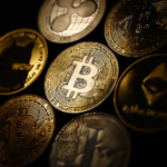 wp header logo 2456 Here’s What Happens To The Bitcoin, Ethereum, And Dogecoin Prices If The Fed Cuts Rates Again