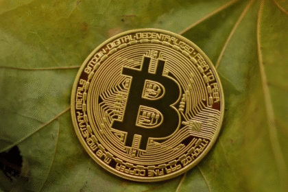 wp header logo 2458 Bitcoin sotto test: l’effetto delle liquidazioni short da 180 milioni di dollari