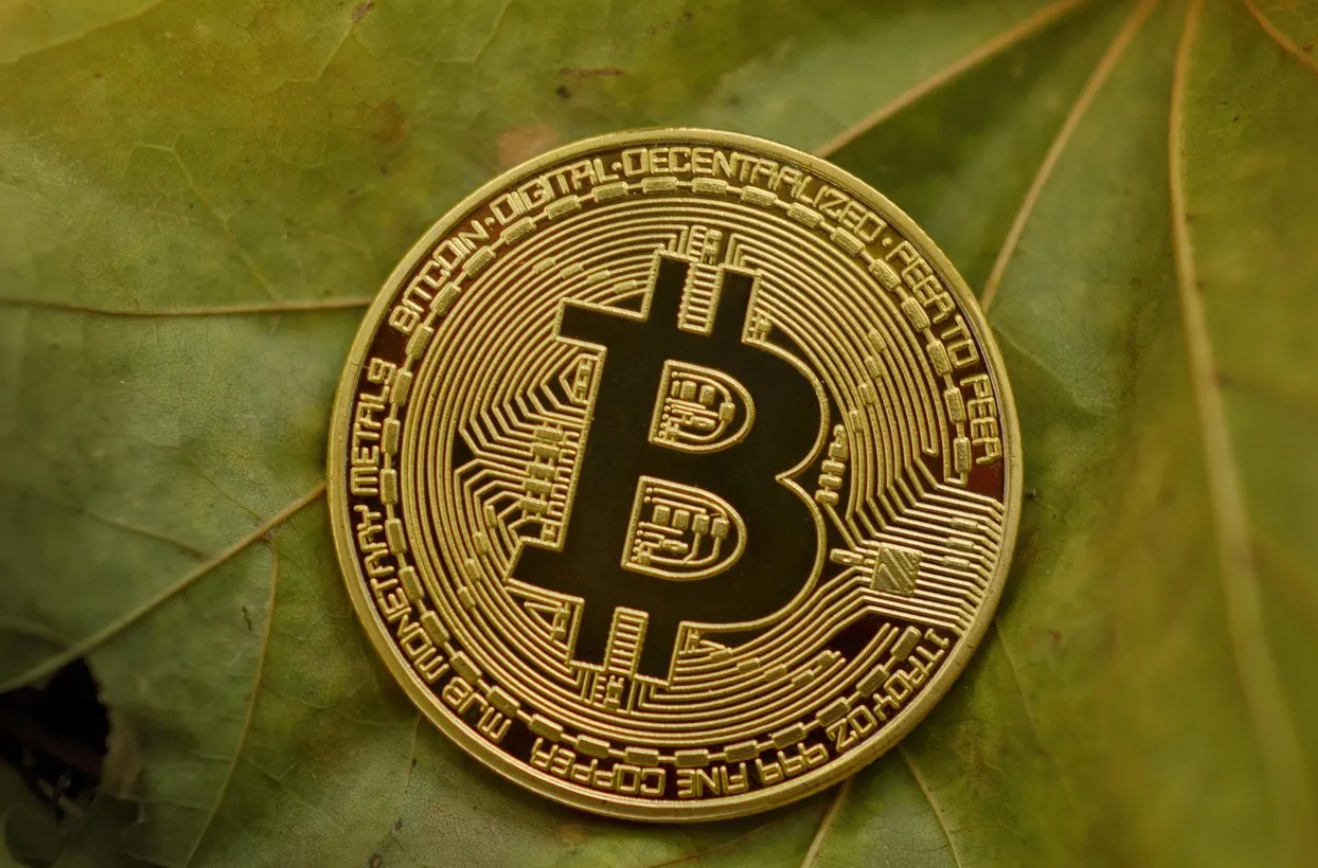 wp header logo 2458 Bitcoin sotto test: l’effetto delle liquidazioni short da 180 milioni di dollari