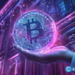 wp header logo 2459 Why is Bitcoin price going up today (Oct 28)