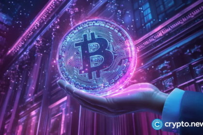 wp header logo 2459 Why is Bitcoin price going up today (Oct 28)