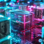 wp header logo 2464 The technology behind trust: Inside Nobitex’s blueprint for responsible crypto