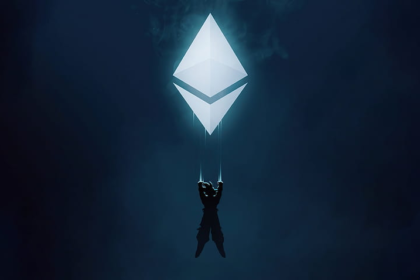 wp header logo 2465 Ethereum Whales Double Down On ETH As $5,000 Price Target Becomes More Likely