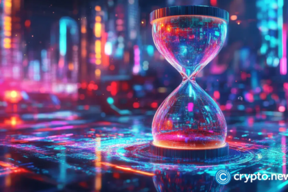 wp header logo 2471 Oracle unveils digital assets and tokenization platform for banks